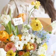 20/40 Stücke Blumen Kartenhalter Picks Metall Draht Platzkarten Halter Bilderhalter Foto Steckklemme Blumen Picks für Hochzeit Party