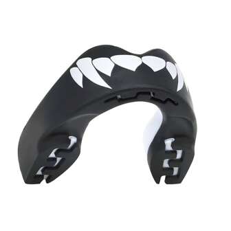 1 st. Svart Och Vit Sköld För Idrott : Fotboll , Basketboll , Fält Hockey , Blandad Kampsport , Boxning , Brottning , Vuxen Ungdom