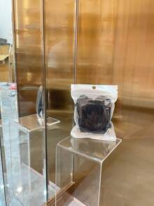 2.2 厘米宽，130 厘米长金属头鞋带，纯色百搭鞋带/裤子拉绳，男女通用，适用于运动鞋、帆布鞋、靴子 - 130cm - 查看 17