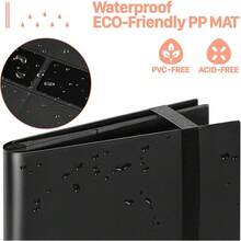 Pasta, Pasta de Cartas, Pasta de Cartas, Pasta de Cartas de Carregamento Lateral, Pasta de Cartas de Basquete, Pasta de Cartas de Troca, Pasta de Cartas de 9 Bolsos, Pasta de Cartas de Esportes de Hóquei, Pasta de Colecionador de Cartas de Beisebol de Carregamento Lateral com Capas Protetoras 20 Folhas 360 Livro de Cartas de Jogos para Cartas de Futebol e Basquete