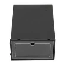Shoe Boxes - View 6
