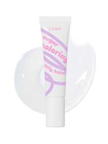 ETUDE 韩妆 - 伊蒂之屋水润唇釉 - 糖果般水润光泽，不粘腻，丰盈饱满 - #1 Glaze - 查看 3