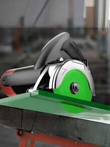 1pc 100mm Glass Cutting Disc Diamond Saw Blade For Angle Grinder 2pcs Cutting Disc, Super Wide Diamond Sand, Marble, Glass, Tiles, Chamfer, Edge Trimming, Grinding, Angle Grinder