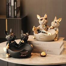 Pet Accessories Sets