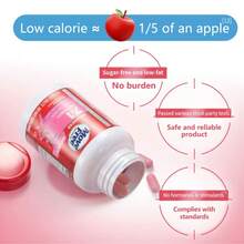 Move Free Advanced Joint Health, 7in1 Multi-Benefit, Women's Joint Support Supplement, Supports Joint Comfort, Cartilage & Bone Health | With Glucosamine & Chondroitin, Vitamins A, C, D, E, Low Calorie | Supports Joint Mobility, Flexibility, Strength, Lubrication & Comfort - 120 Coated Tablets - 其他 - 查看 10