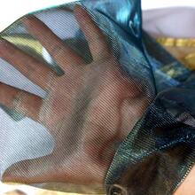 埃及法老艳后COS服装成人男女套装古埃及神话祭祀仪式舞台表演服装万圣节漫画展演派对长袍 - 彩色 - 查看 11