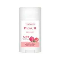 除臭身体乳，无铝腋下除臭剂，持久留香，8 种香味 - 彩色 - 查看 11