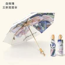 Umbrellas