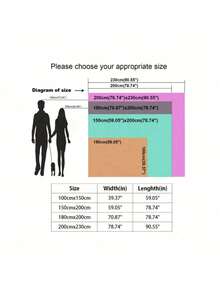 1 件奢华蓝色格子夏季被子 - 柔软涤纶混纺，可机洗，现代风格，非常适合卧室装饰，卧室必需品 | 现代被子设计 | 涤纶纤维，夏季舒适，秋季装饰，秋季装饰，房间装饰 - 黑與白 - 查看 6