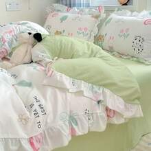 Duvet Covers Sets