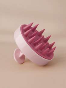 1pc Massaging Scalp Brush, Silicone Hair Washing Comb Shower Bath Brush Haircare Styling Tool,Back To School,Travel Holiday Essentials,Hair Accessories For Women,Brush,Hair Brushes,Edge Brush,Brush Hair,Hair Comb,Comb Hair,Detangling Brush,Ball Brush,Mini Hair Brush,Hair Brush Set,Wooden Comb,Hair Brush,Hairbrush,Hair Combs,Barber,Hair Tools,Hair Products,Hair Accessories,Slick Back Brush,Hair Care,Hair Comb,Barber Accessories,Comb Hair,Curly Hair Brush,Travel,Hair Stuff,Detangling Brush,Ball Brush,Mini Hair Brush,Hair Accessories,Curly Hair Products,Hairdressing Equipment,Accessories,Christmas,Barber Accessories,Hair Accessories,Hairdressing,Wooden Comb,Hair Brush, Brush, Comb, Slick Back Brush, Hairbrush, Edge Brush, Brush Hair, Hair Comb, Hair Brush Set, Comb Hair, Mini Hair Brush, Detangling Brush, Hair Brushes,Hair, Accessories, Hair Products, Hair Tools, Hair Stuff, Hair Care, Curly Hair Brush, Barber, Barber Accessories, Hairdressing Equipment