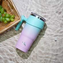 Cups - Ten - View 4