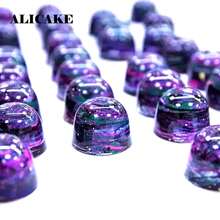 Chocolate Molds - AL13-JIT-6787 - Ver 7