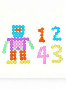 100 szt. 19 mm kolorowych przezroczystych znaczników bingo, żetony do gry w bingo, 8 różnych kolorów: pomarańczowy, żółty, niebieski, zielony, czerwony, fioletowy, różowy, różowy (każdy o średnicy 3/4 cala) PVC, luzem, losy na loterię, psy bingo, losy na loterię, żetony do gry w bingo, piłeczki do ping-ponga, Monopoly, Bingo i przyjaciele, piłeczki do ping-ponga, żetony do gry, Monopoli