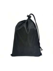 Cojines plegables portátiles para exteriores, cojín de asiento plegable impermeable y a prueba de humedad de tela Oxford, adecuado para camping y picnics, senderismo, pesca. Disponible en varios colores. Cojines de asiento plegables y elegantes para exteriores, ligeros y fáciles de transportar, esenciales para camping y picnics. - Multicolor - Ver 11