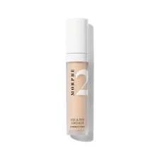 Morphe 2 Hide & Peek Concealer - 0.16 Fl Oz - Peek Of Vanilla - View 6