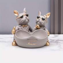 Pet Accessories Sets