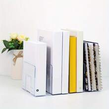 Luxury Handbag Storage Rack - Transparent Plastic Organizer With Multiple Compartments For Purse Display, Wardrobe Divider Shelf, Portable & Independent, Ideal For Home Or Retail Use, Accessory Organization | Sleek Organizer | Plastic, Handbag Organizer, Purse Organizer, Purse Storage, Mounted Closet Systems Transparent Storage Rack Bag Storage Artifact Wardrobe Layered Partition Bag Storage Display Rack Home Space-Saving Storage Shelf