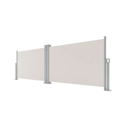 71''X236'' Retracta…