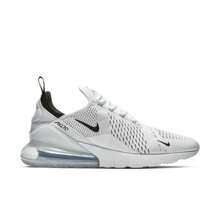 Nike Men Casual Athletic Shoes - White - View 1