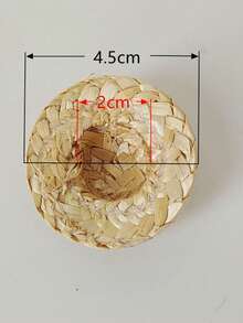 创意抽象阅读人物雕像，精美树脂工艺，适合书桌、客厅、书架、床头柜装饰。是返校、聚会、朋友、家人和老师的理想礼物。 - 彩色 - 查看 8