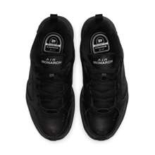 Nike Air Monarch IV 男士运动鞋 416355
