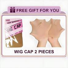 13x6 高清蕾丝前假发 P4/27 挑染波浪蕾丝前假发，混合真人发质，预拔婴儿发，200% 密度渐变棕色和蜂蜜金色混合真人发质假发，适合，24 英寸可拉直并重新造型，如同您自己的头发