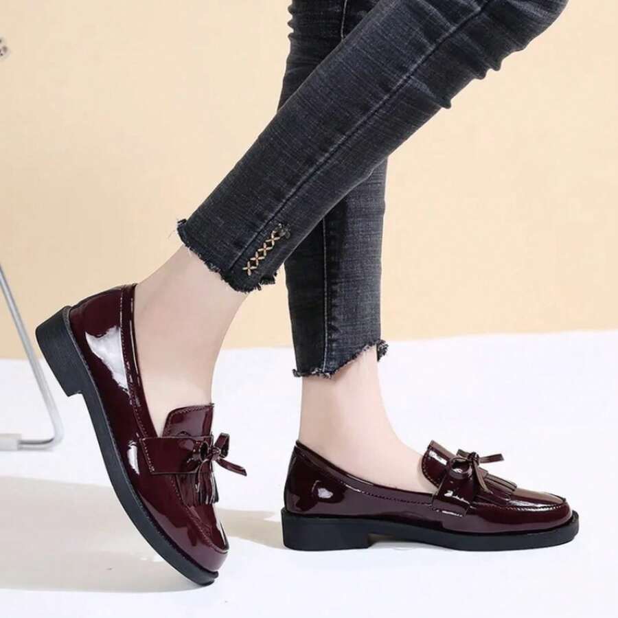 Women Flats