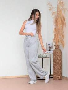 Women's Lanzinha Sweatpants