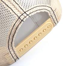 KKISSBAOBEI قبعة بيسبول قابلة للتعديل مطرزة برسم الذئب للجنسين ،قبعة سائق الشاحنة ، مناسبة للربيع والصيف للحماية من الشمس خلال الرياضة أو النشاطات الخارجية