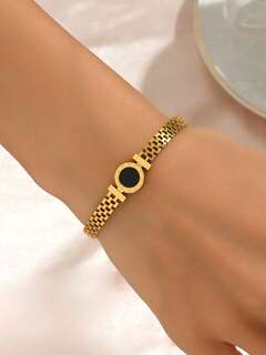 Jewelry & Accessories 