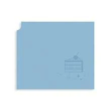 1 taccuino portatile tascabile quadrato - copertina in finta pelle impermeabile spessa, tonalità marroni, design compatto per viaggi e uso quotidiano, stile minimalista elegante, quaderno per ufficio, scuola o regalo, portapenne per cancelleria scolastica, ritorno a scuola