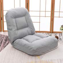 Seat Cushions & Backrest Pillows