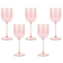 可重复使用的塑料材料适用于冷饮、热饮、饮料、甜点、果汁、红茶等。适用于婚礼、生日派对、情人节、万圣节、圣诞节和各种派对活动、万圣节礼物