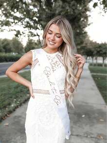 1-40 chiếc khăn choàng sinh nhật có văn bản tùy chỉnh, khăn choàng cô dâu cá nhân hóa cho tiệc độc thân, khăn choàng tùy chỉnh cho mẹ sắp sinh, khăn choàng Sweet 16 tùy chỉnh, khăn choàng sinh nhật cho nữ hoàng, khăn choàng nghỉ hưu, khăn choàng Ngày của mẹ, thích hợp làm quà tặng sinh nhật, cuộc thi sắc đẹp, đám cưới, ngày lễ tình nhân, tiệc độc thân, tiệc cô dâu, quà tặng lý tưởng cho tiệc độc thân, phù dâu, bà mẹ tương lai - Nhiều màu - Xem 2