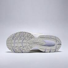Giày thể thao thường ngày Nike W Nike V5 RNR dành cho nữ, cổ thấp IH6355-047 - màu đen - Xem 3