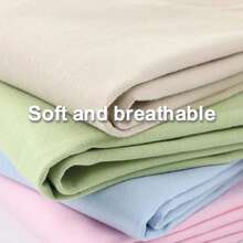 メンズ夏の必需品綿100%プリントTシャツ、ソフト&通気性ラウンドネック半袖Tシャツ、ユニセックスカジュアルウェア - ホワイト - チェックする 6