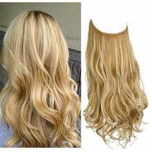 Synthetic Extensions - 22H613 - View 13