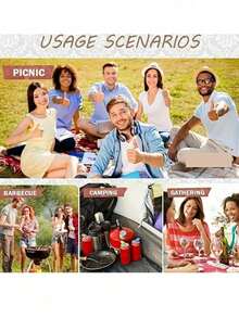 1/3pcs Hand-Held Soda Drink Can Opener, Easy Can Opener, Simple Can Opening Tool, Meaningful Party Accessory, Hygienic And Distinctive