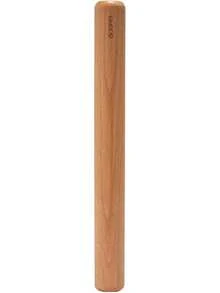 14.5*1.6inch