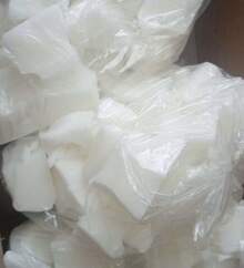 Malasia plus cera para vela de molde - Blanco - Ver 1