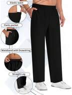 Uniforms & Special Clothing