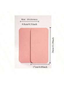 2pcs Sports Compression Knee Pads Elastic Knee Protector Thickened Sponge Knee Brace Support For Gym Accessories