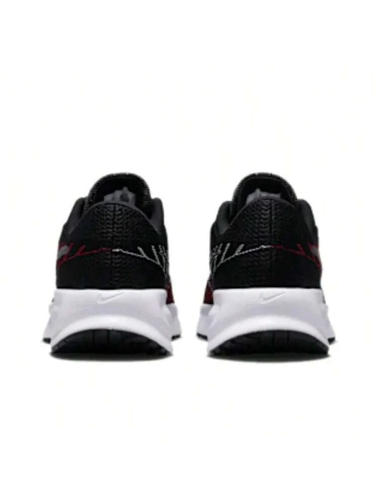 Nike ナイキ メンズ ランニングシューズ RUN DEFY ローカット HM9594