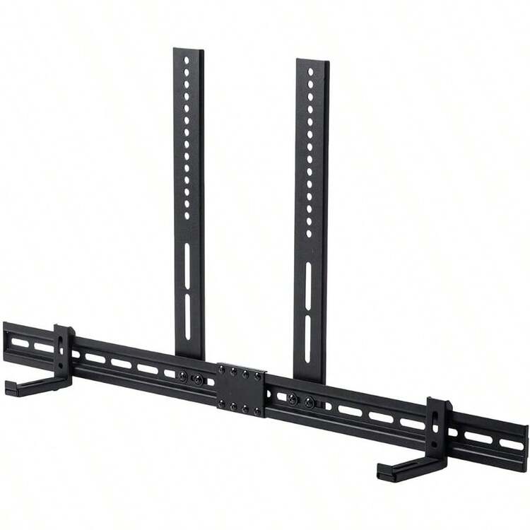 Soundbar - 沒有任何 - 查看 1