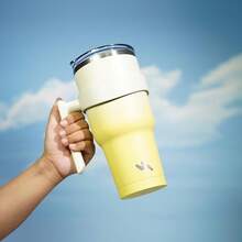 Cups - Lemon - View 8