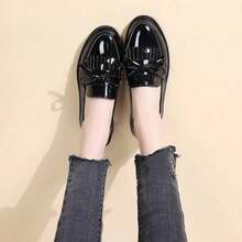 Women Flats