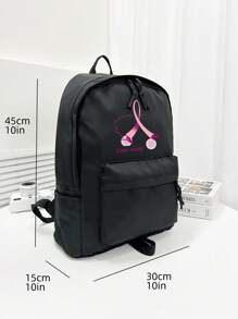 Personalized Name Backpack Fashionable Large-Capacity Basketball Backpack With Dry And Wet Separation Waterproof Design Swimming Bag Drawstring Pocket Portable Backpack Men's Sports Basketball Storage Bag Daily Sports Outing Backpack Holiday Gift Birthday Gift Sports Essentials
