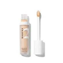 Morphe 2 Hide & Peek Concealer - 0.16 Fl Oz - Peek Of Vanilla - View 2