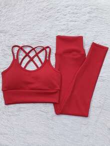 Vermelho